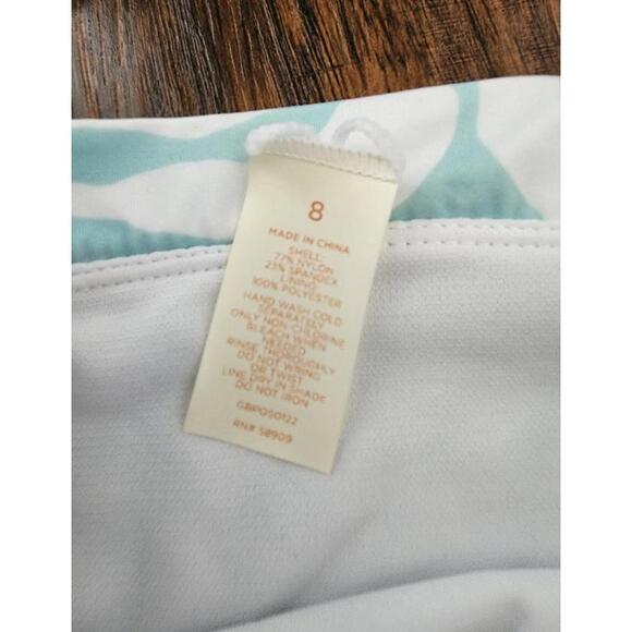 Bikini - Picture 3 of 6